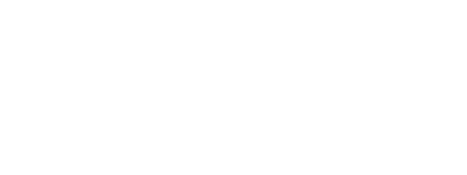smitaanair.com